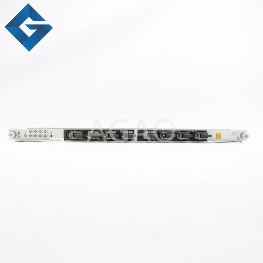 Оригинальная плата ZTE 8 pon XGPON GTXO для ZXA10 c320 C300 GPON OLT. Плата GTGO с