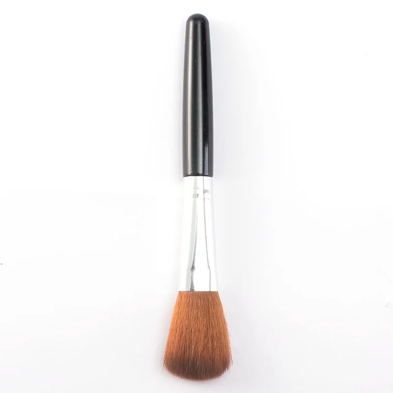 Щетка для волос среднего комфорта Универсальная мягкая и умеренная большая