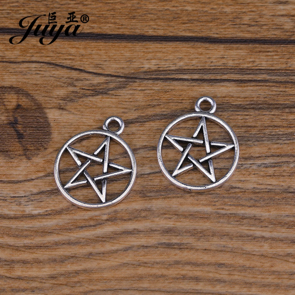 

20pcs/lot Multiple Alloys Charms Pendant Simple Fashion Airplane Palm Owl Piano Jewelry For Women DIY Making Accessories Hot