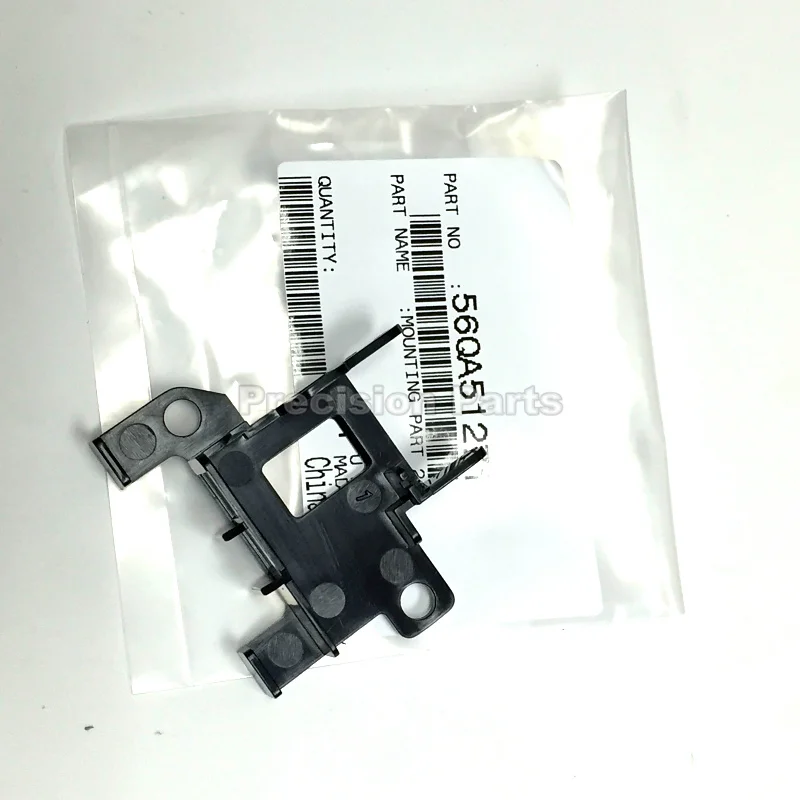 Оригинальный Новый 56QA51271 для Konica Minolta Bizhub 600 601 750 751 BH750 BH751 BH600 BH601 выходной датчик