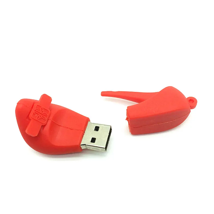Usb флеш накопитель на высоком каблуке с интерфейсом usb 3 0|usb flash drive usb|3.0 pendriveflash |