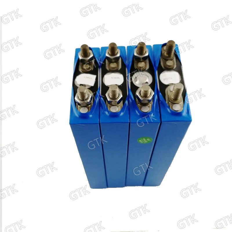 3 2 v 10ah lifepo4 батарея 30A высокой скорости 10000 мА * ч) 1865140 Металлический Чехол Набор