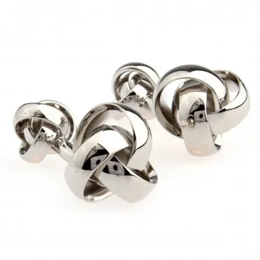 Запонки TZG05565 Konts 5 пар оптовая продажа Бесплатная доставка|cufflinks wholesale|wholesale