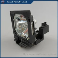 replacement projector lamp 610 301 6047 for sanyo plc xf35 plc xf35n plc xf35nl plc xf35l projectors