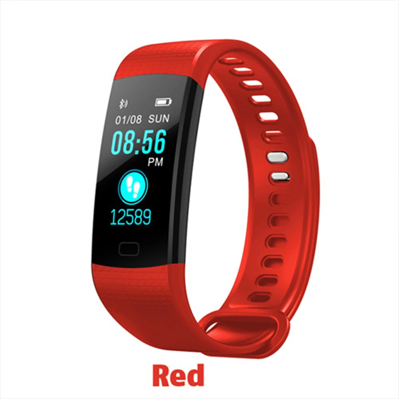 smart android ios Watch women watch Men's Watches Waterproof man`s watches Clock bluetoothg geneva digital phone bluetooth | Наручные