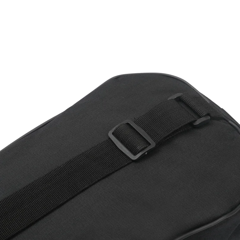 

21 inch Cotton Ukulele Bag