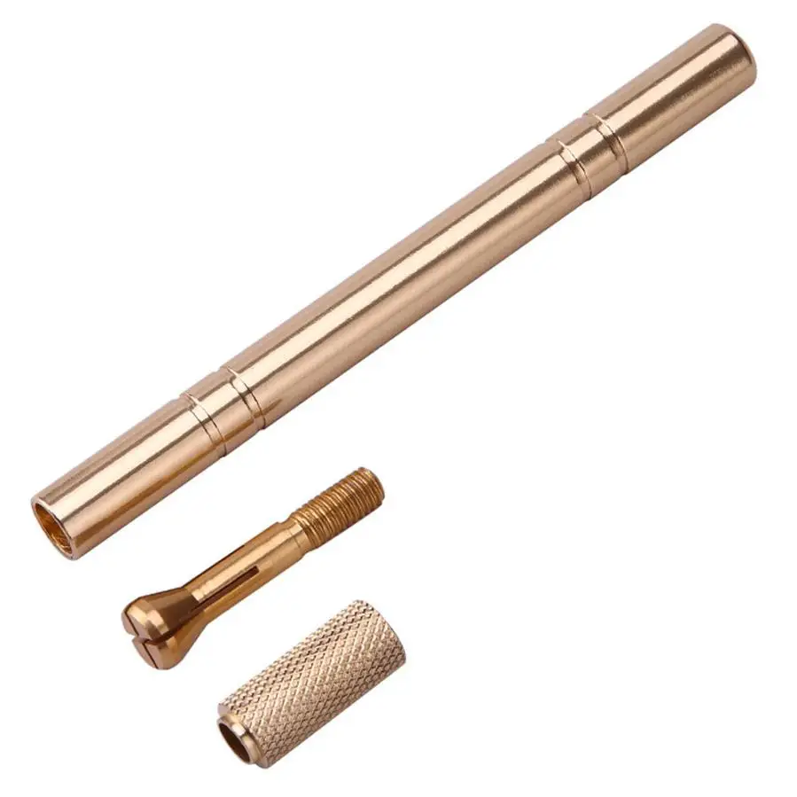 

New Arrival Microblading Pen Tattoo Machine Permanent Stainless Steel Makeup Eyebrow Tattoo Manual Embroidered Pen