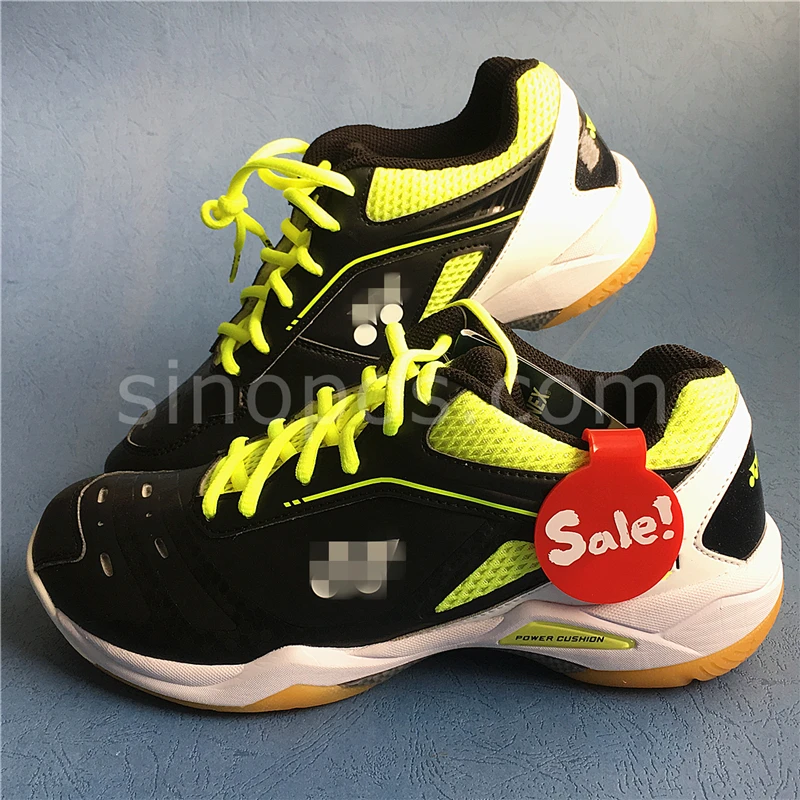 48 мм акриловые Популярные знаки распродажа Клубная косметика обувь для салона