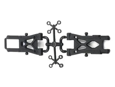 Для Spec R R1 Arm Set|spec-r|set |