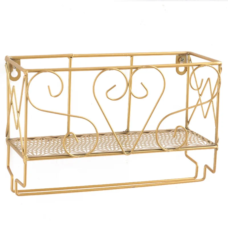 Стеллаж Для Хранения Винных Бокалов|Подставки для хранения и стеллажи| |