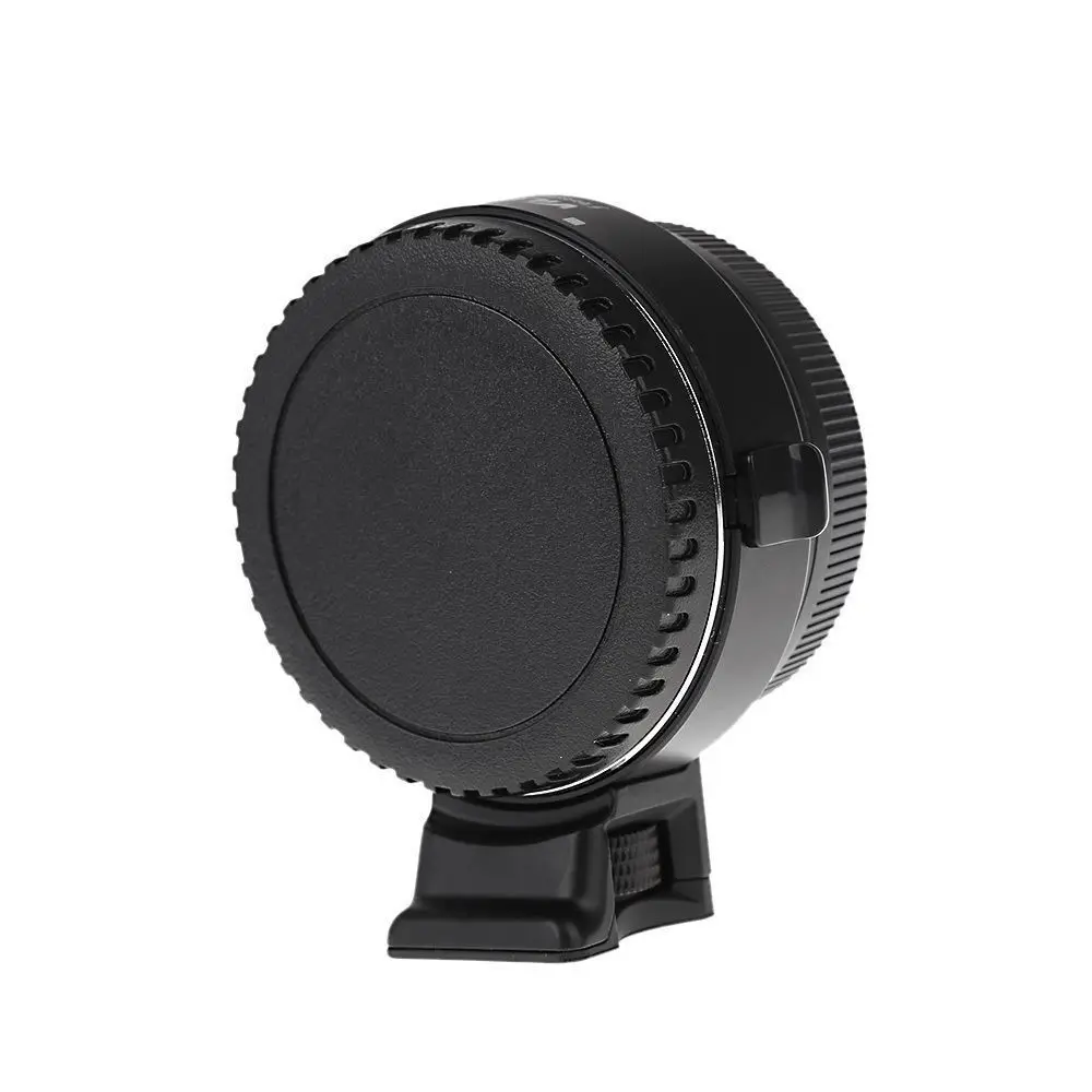 Viltrox EF E адаптер для объектива с автофокусом AF Canon Sony Mount Camera|Адаптеры объектива| |
