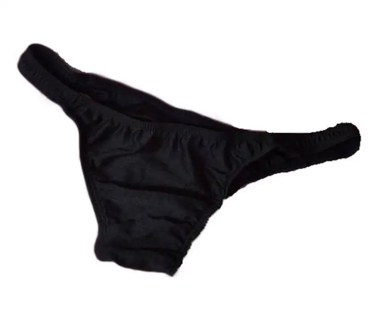 Сексуальное мужское нижнее белье bikinivс низкой талией|mens briefs|sexy mens briefsbriefs male |