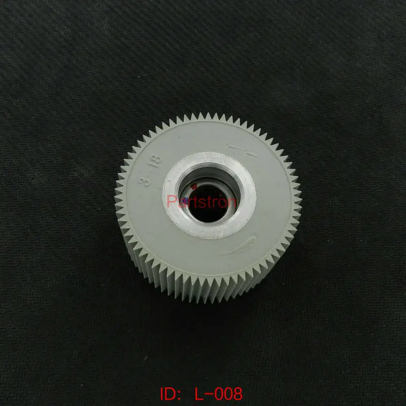 Кормовой ролик 003 26306 для RI RP 210 250 255 3100 3105 3500 3590 3700 3750 3770 RZ 3790 3900 200 220 230 300 310 330 370 390|feed