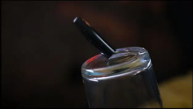 

Captive by Jimmy Strange and Merchant of Magic (Gimmick and online instruct) Illusion Magic Trick,Mentalism,Fun,Close up