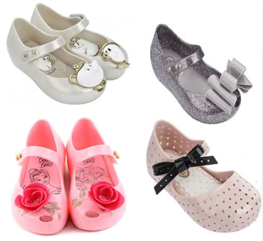 Детские сандалии высокого качества|children sandals|sandals highsandals children |