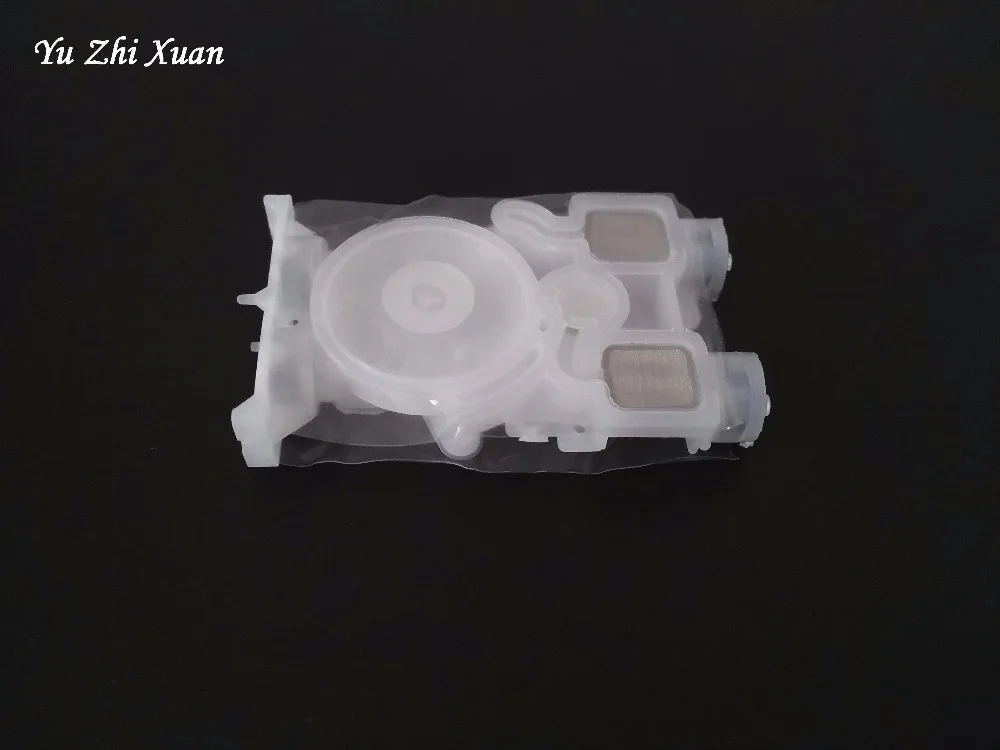 Yu Zhi Xuan! 4900 4910 чернил демпфер для Epson 7700 9700 7710 9710 7890 9890 7908 9908 7900 9900 7910 9910 | Компьютеры и