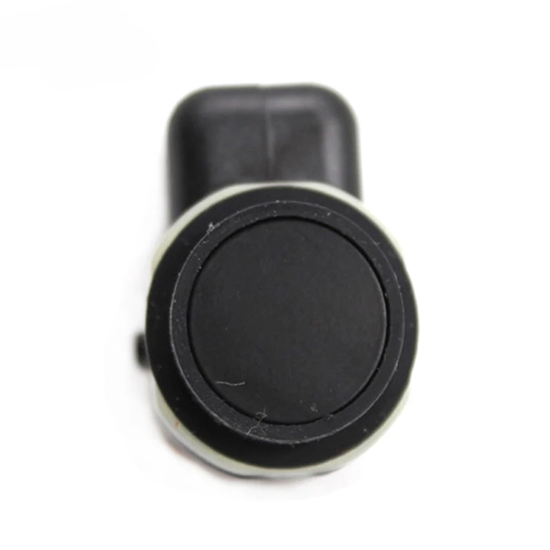 66209270501 9270501 66209127801 9142217 для BMW X3 E83 X5 E70 X6 E71 автомобильный Датчик парковки PDC|Датчики