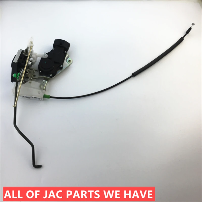 Автозапчасти для экстерьера наборы преобразования дверных петель OEM 6105010U8050 JAC J2