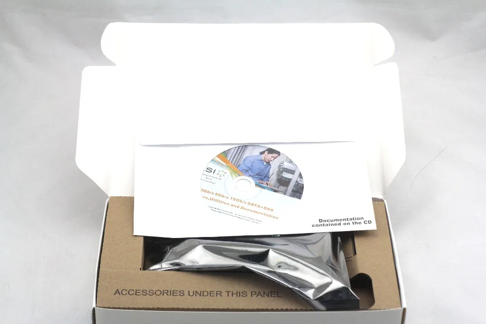 ARUENTEX SATA/SAS LSI 9211-8I LSI00194 8 порт 6 ГБ/сек. PCI-Express 2 0 RAID-контроллер карты SAS HBA alibaba express |