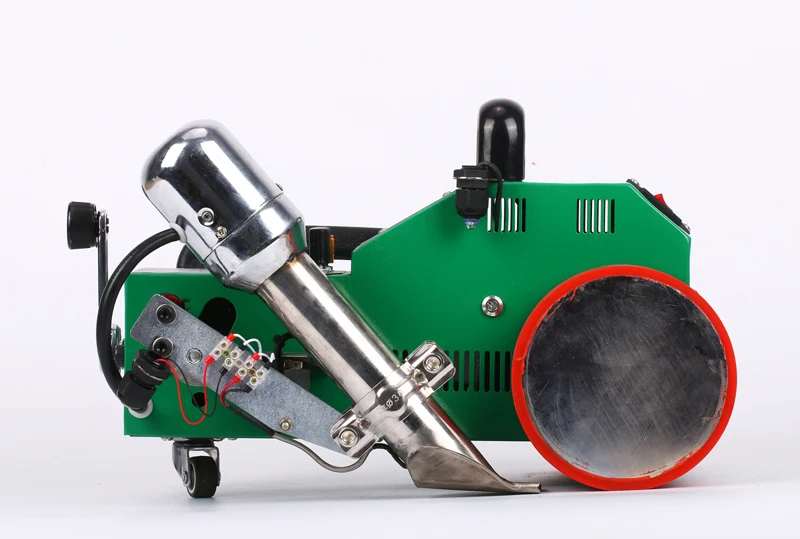 Автоматическая высокочастотная автоматическая сварочная машина из ПВХ|Аппараты