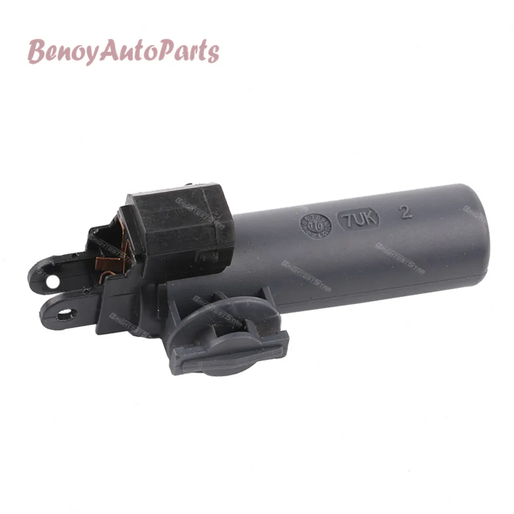 4F1880324 для Audi Q7 A6 S6 C6 R8 2005 2006 2007 2008 2009 2010 2011 2012 подсветки перчаточного ящика крышкой
