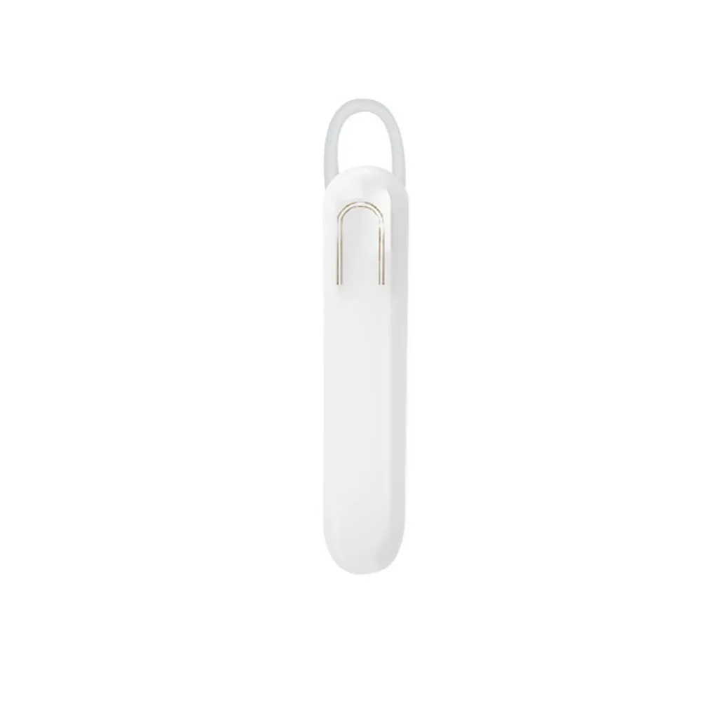 Беспроводной Bluetooth наушники Бизнес мини V4.0 bluetooth для samsung sony huawei Xiaomi все