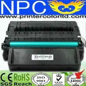 Тонер для SAMSUNG MLTD205 L/ELS Samsung MLT-D2052S/D 205 L/XIL MLT D 2053L/XAA черный color ксерокс КАРТРИДЖ |