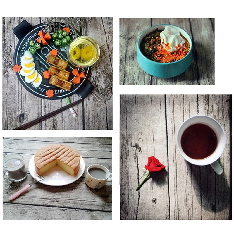 Скатерть для стола из хлопка и льна прямоугольная серая Пылезащитная скатерть