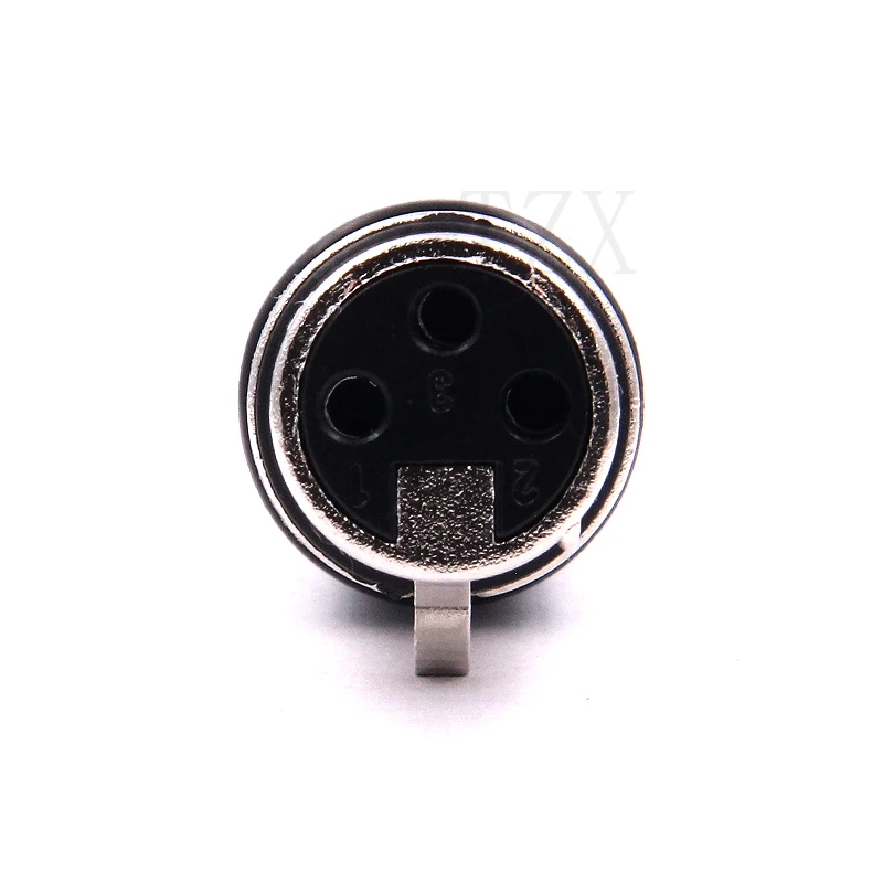 Высококачественная трехъядерная балансировочная карта dragonmother о этой головке 1