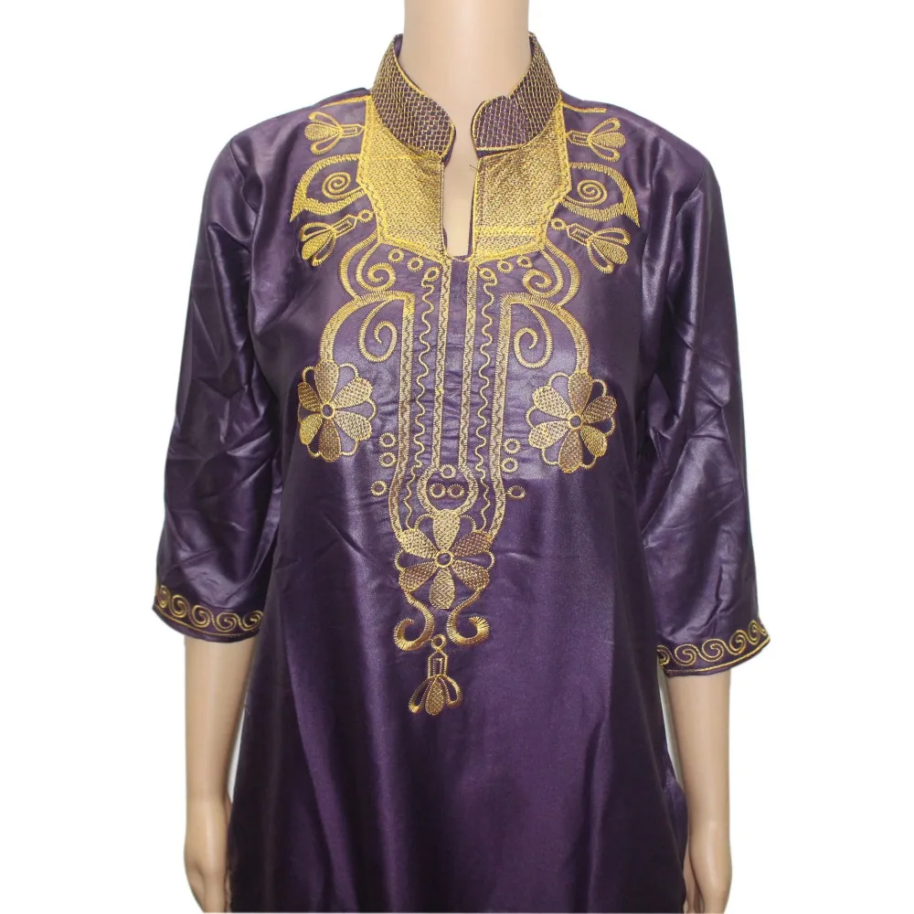 Летнее модное платье Mr Hunkle в африканском стиле женское Макси-Платье с принтом