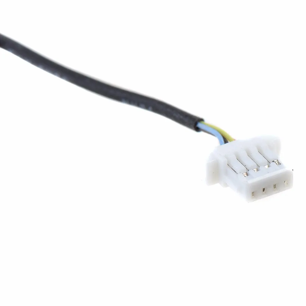 Запасные части для ноутбука вентиляторы охлаждения процессора пригодный SONY VAIO