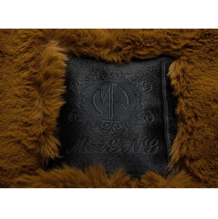 2016 Новая меховая стеганая парка Высококачественная зимняя куртка Мужская парка|mens fur parka|padded parka coatwinter jacket men |