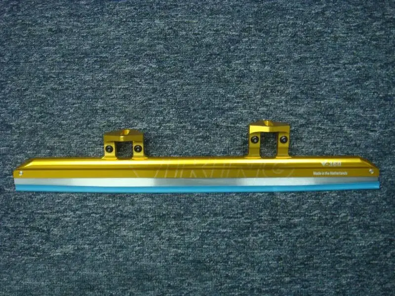 Бесплатная доставка короткое лезвие для льда 380 410 430|blade audi|blade shavingblade punch |