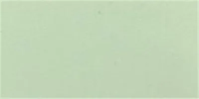 Pea Green ZM49 пользовательские творческие парные имя виниловое искусство настенный стикер художественные наклейки для спальни романтическая роспись для дома для украшения комнаты украшения - Цвет: Pea Green