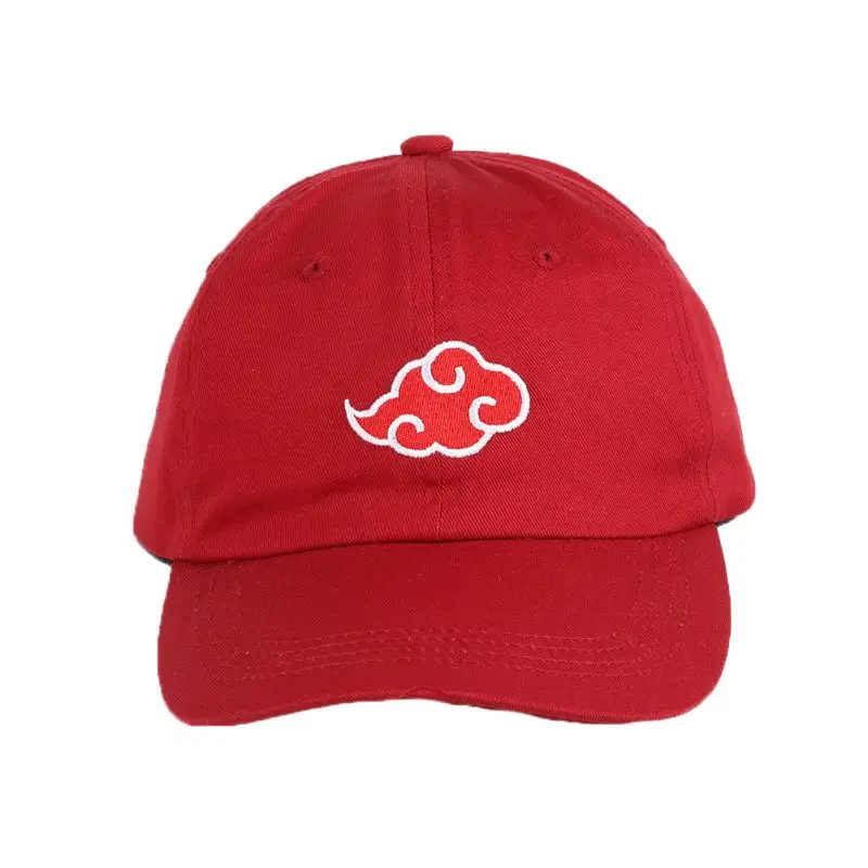 

high quality unisex pure cotton embroidered cap mountaineering hat sports cap hip hop hat 6 colors