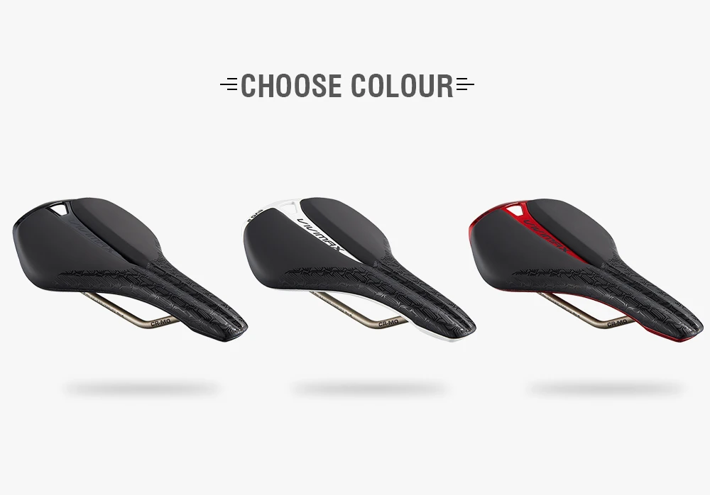 Новое поступление! Велосипедное седло RUBAR EVO2 MTB велосипедное для горной дороги CR MO