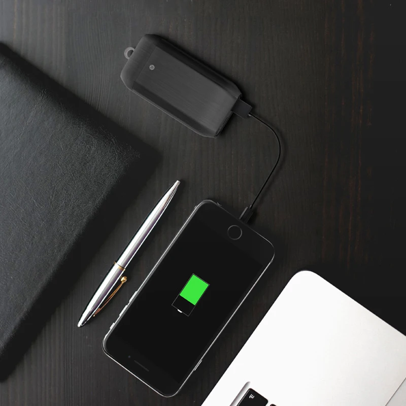 Q9 мини бизнес bluetooth наушники беспроводные 3D стерео гарнитура и мобильный телефон