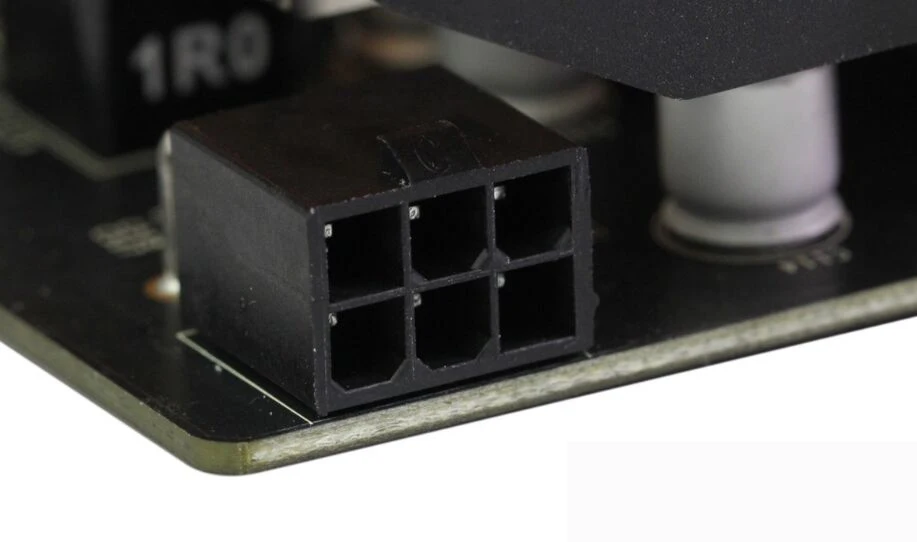 Оригинальная видеокарта ZOTAC GM170 GPU GTX 750Ti 2 Гб 128 бит GDDR5 видеокарта карта для nVIDIA GeForce GTX750 Ti 2GD5 750 1050