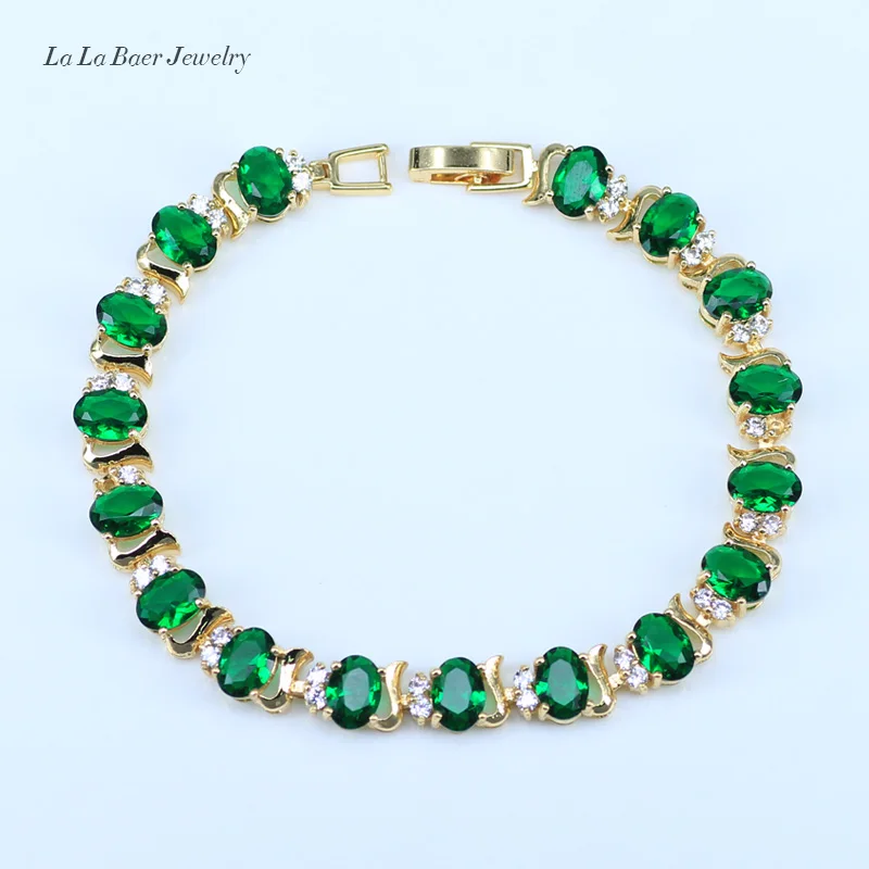 L &amp B модные ювелирные изделия Лучший подарок на день рождения для женщин