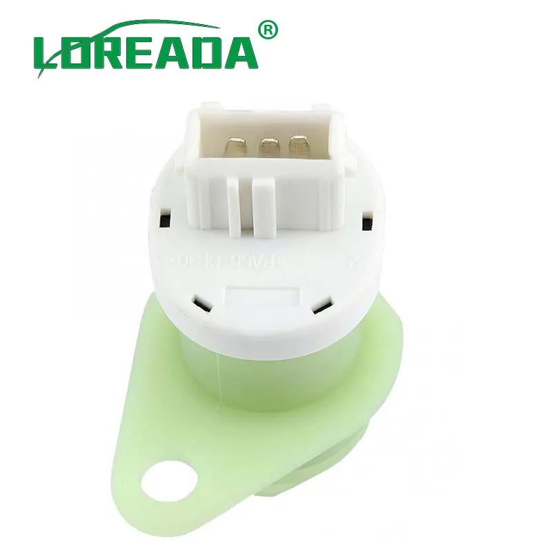 Датчик скорости Loreada 616024 576083A для Peugeot 106 206 306 406 607 экспертный партнер Fiat Renault Lancia Scudo