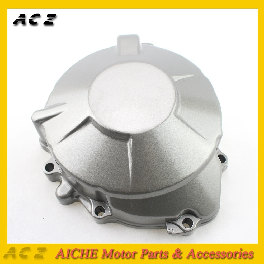 ACZ Мотоцикл Запчасти статор двигателя крышка защитный чехол Картер протектор
