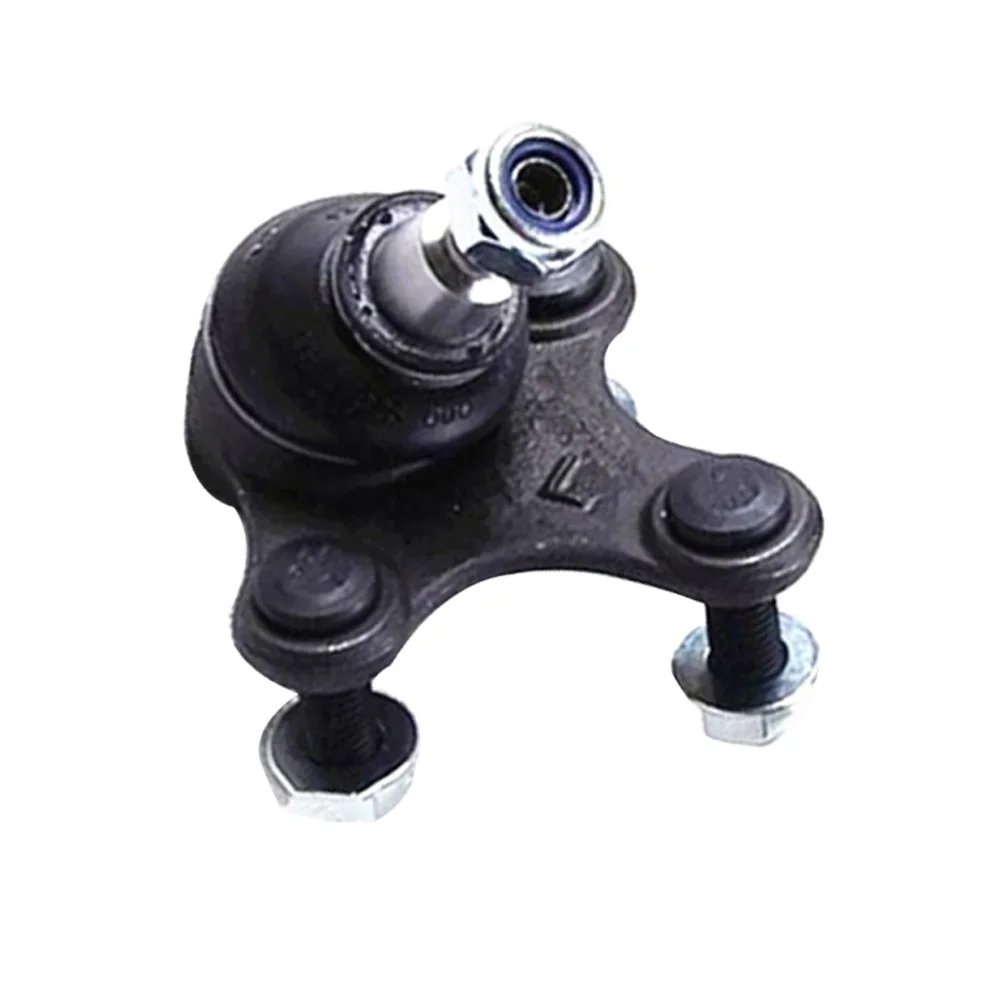 TUKE OEM шаровая Головка с ручным управлением 1K0407365C 1K0407366C для VW Golf Jetta MK5 MK6 Tiguan Octavia Seat