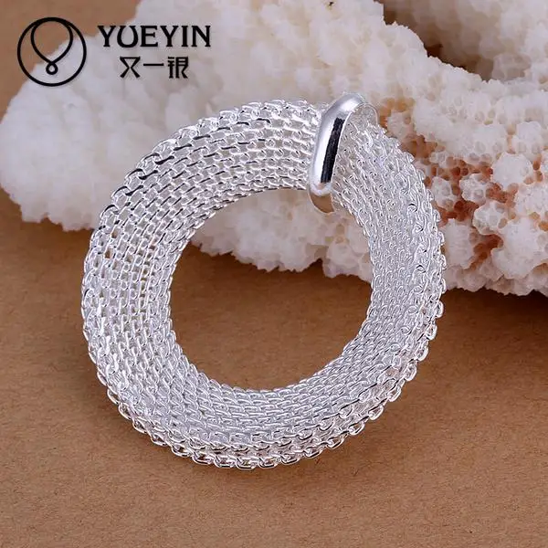 Лидер продаж ожерелье из никелевого свинца роскошное модное для вечеринки