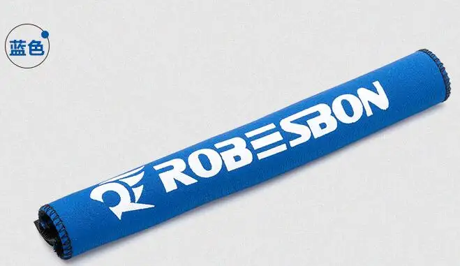 ROBESBON солнцезащитные очки 1 пара/2 шт. инструмент для демонтажа цепи велосипеда