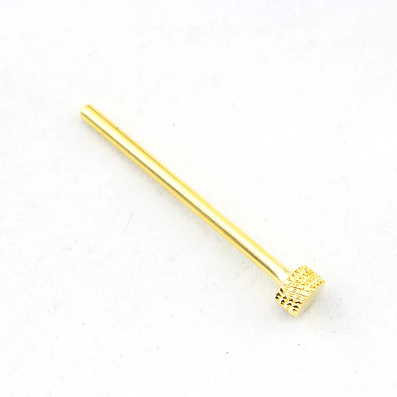 Электрическая дрель для маникюра OPHIR 2017 твердосплавная фреза 3 # Pro аксессуары