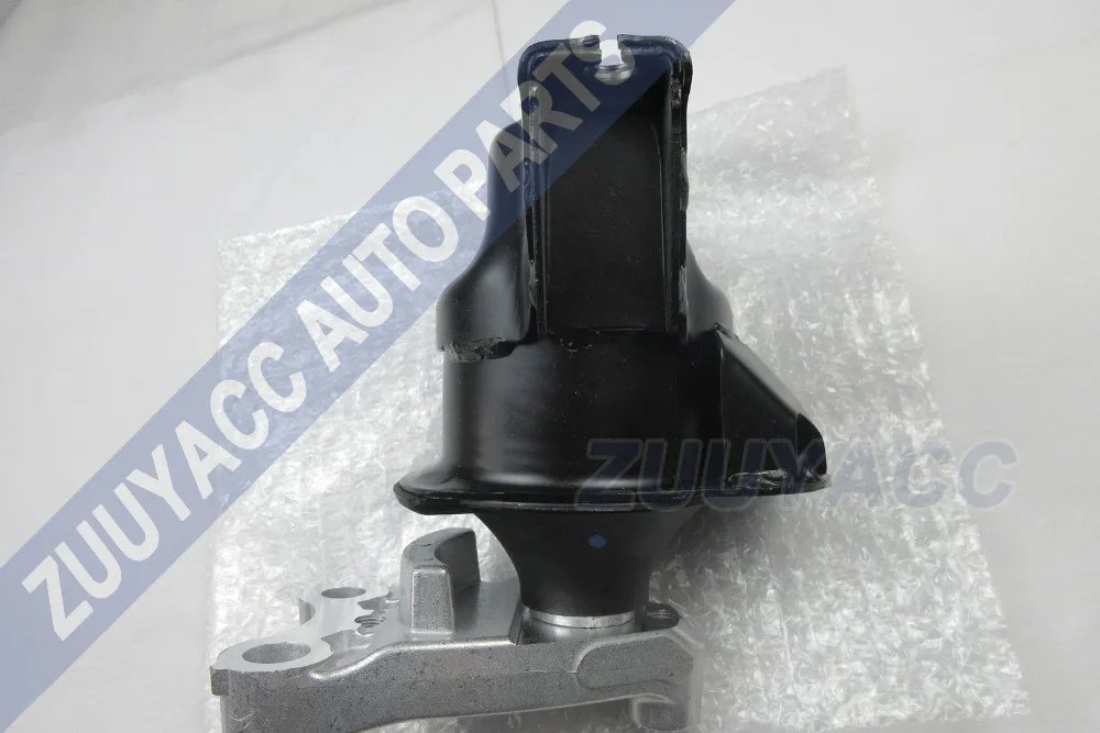 4 шт. OEM крепление двигателя/Опора коробки передач для Honda Civic MK8 06 11|Вал двигателя| |