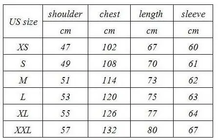 

yizlo men WHITE jacket windbreaker jaqueta masculina mens jackets