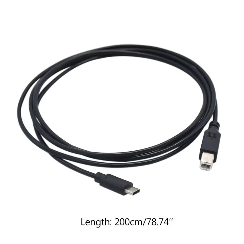USB 3 1 Тип C до 0 B BM кабель интерфейс передачи данных разъем линия для телефона Macbook