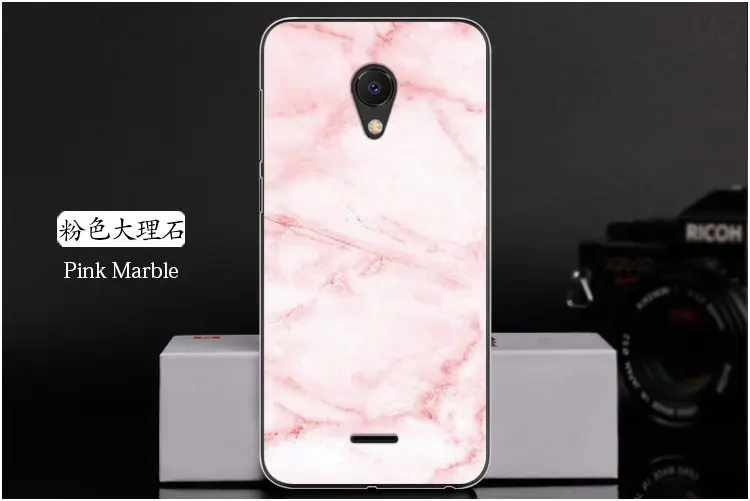 Для Meizu C9 Pro Чехол, Мягкий ТПУ силиконовый чехол, классный мультяшный чехол для телефона, для Meizu C9 C9Pro, защитный чехол для телефона для Meizu M9C C 9