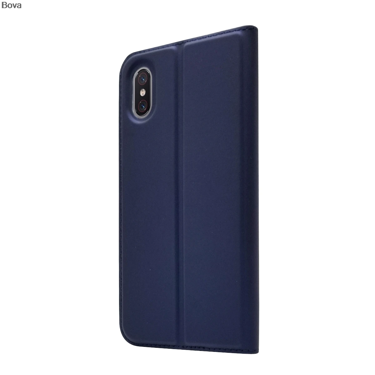 Чехол для Xiaomi mi 8 Lite Магнитный адсорбционный чехол для Xiaoa mi 8 Pro Матовый сенсорный флип-чехол mi 8 Explorer SE чехол для телефона